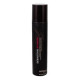 Sebastian Professional Re Shaper - Hairspray, 400ml