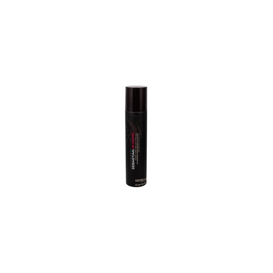 Sebastian Professional Re Shaper - Hairspray, 400ml