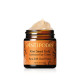 Antipodes Kiwi Seed Gold Luminous Eye Cream - Rozjasňující oční krém, 30ml