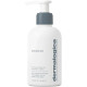 "Dermalogica PreCleanse Oil Cleanser kaikille ihotyypeille, 295 ml".