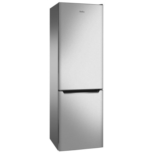 Jääkaappi  AMICA FK2695.2FTX(E)