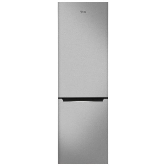 Jääkaappi  AMICA FK2695.2FTX(E)