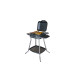 Unold 58585