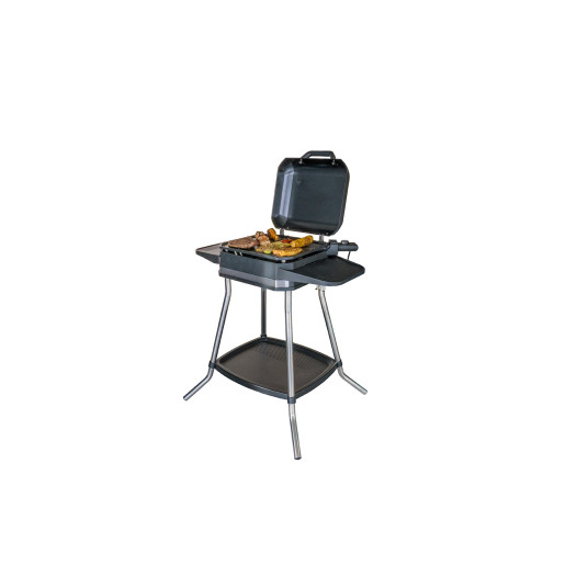 Unold 58585