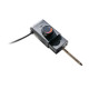 Unold 58585