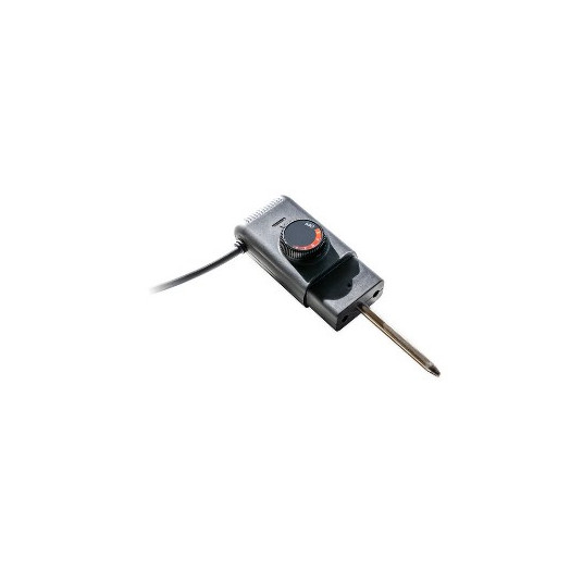 Unold 58585