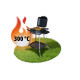 Unold 58585