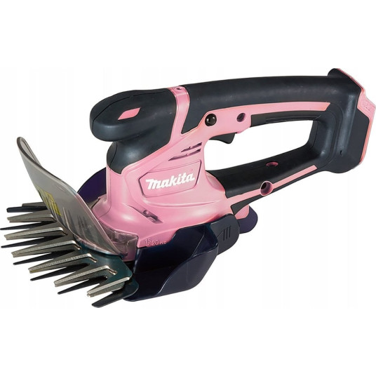 Ruoho- ja pensasleikkurit. 12V UM600DSAP MAKITA