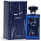 Miesten parfyymi, Hope EDP 100ml