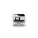 "T Epson WorkForce Pro WF-C5890DWF BAM Tintenstrahldrucker 4in1/A4/LAN/WiFi/ADF/Duplex"