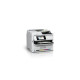 "T Epson WorkForce Pro WF-C5890DWF BAM Tintenstrahldrucker 4in1/A4/LAN/WiFi/ADF/Duplex"