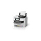 "T Epson WorkForce Pro WF-C5890DWF BAM Tintenstrahldrucker 4in1/A4/LAN/WiFi/ADF/Duplex"