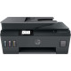 "T HP Smart Tank Plus 655 4in1/A4/WiFi/Bluetooth/ADF"