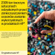 "HP Tinte 981Y L0R16A Schwarz bis zu 20.000 Seiten ISO/IEC 24711"