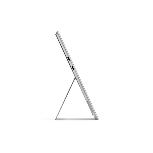 "Microsoft Surface Pro 11Gen. Copilot+ PC / C10/16/512 W11 Pro Platin"."