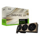 "RTX 5070 12GB MSI Inspire 3X OC GDDR7 3 tuuletinta".