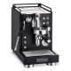 la Pavoni Mini Cellini Puoliautomaattinen espressokone 2,9 L