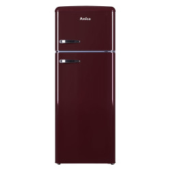 Jääkaappi Amica KGC 15631 R