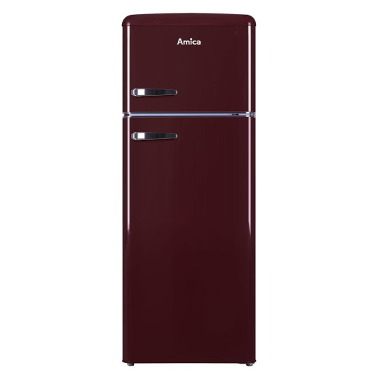 Jääkaappi Amica KGC 15631 R
