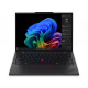 "Lenovo AI ThinkPad T14s G6 QS X1E-78-100/32GB/1TBSSD/W11Pro/musta"