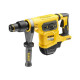 54V XR FV 3 Function SDS-Max Rotary Hammer Drill With Motors
