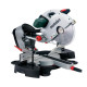 Metabo jiirisaha KGS 315 PLUS 320x120