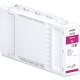 Epson T41F340 mustekasetti 1 kpl Alkuperäinen punertava punainen