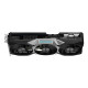 Acer Predator BiFrost Radeon RX 9070 OC 16GB AMD GDDR6