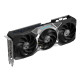 Acer Predator BiFrost Radeon RX 9070 OC 16GB AMD GDDR6