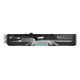 Acer Predator BiFrost Radeon RX 9070 OC 16GB AMD GDDR6