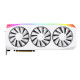 XFX Mercury Radeon RX 9070 XT OC Magnetic Air Edition AMD 16 GB GDDR6