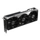 Acer Nitro Radeon RX 9070 XT OC 16GB AMD GDDR6