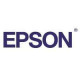 EPSON SP-4000/7600/9600 huoltosäiliö