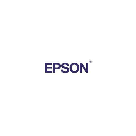EPSON SP-4000/7600/9600 huoltosäiliö