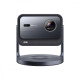 HISENSE C2 LASER 4K-PROJEKTORI