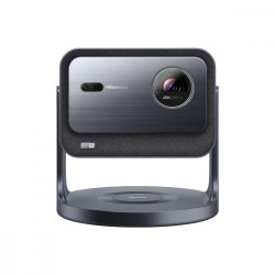 HISENSE C2 LASER 4K-PROJEKTORI