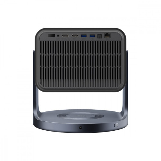 HISENSE C2 LASER 4K-PROJEKTORI