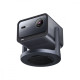 HISENSE C2 LASER 4K-PROJEKTORI