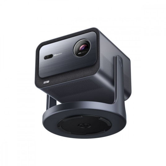 HISENSE C2 LASER 4K-PROJEKTORI