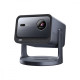 HISENSE C2 LASER 4K-PROJEKTORI
