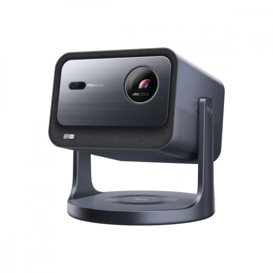 HISENSE C2 LASER 4K-PROJEKTORI