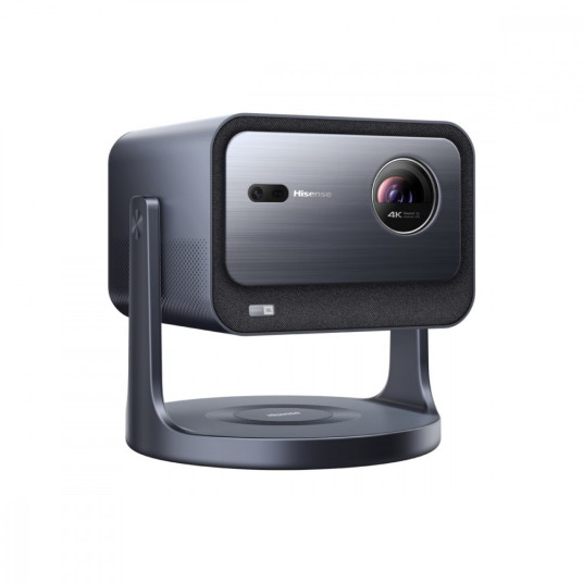 HISENSE C2 LASER 4K-PROJEKTORI