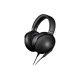 Kuulokkeet Sony MDR-Z1R Signature Series Premium Hi-Res Headset Black