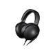Kuulokkeet Sony MDR-Z1R Signature Series Premium Hi-Res Headset Black