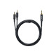 Kuulokkeet Sony MDR-Z1R Signature Series Premium Hi-Res Headset Black