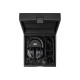 Kuulokkeet Sony MDR-Z1R Signature Series Premium Hi-Res Headset Black