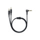 Kuulokkeet Sony MDR-Z1R Signature Series Premium Hi-Res Headset Black