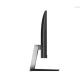 Näyttö Philips LCD-näyttö 278E1A/00 27", IPS, kuvioitu, 4K UHD, 3840 x 2160, 16:9, 4 ms, 350 cd/m², musta