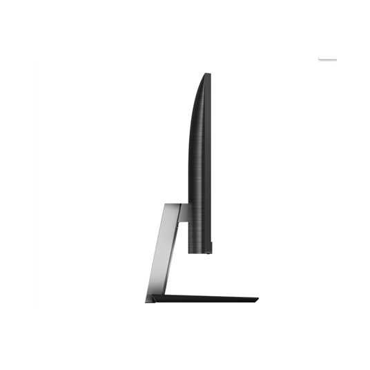 Näyttö Philips LCD-näyttö 278E1A/00 27", IPS, kuvioitu, 4K UHD, 3840 x 2160, 16:9, 4 ms, 350 cd/m², musta
