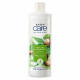 Avon - Shampoo ja hoitoaine 2 in 1 Healthy Hydration (2 in 1 shampoo & hoitoaine) 700 ml